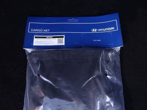 Used 2024 Hyundai Tucson SEL image 10