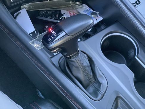 Used 2023 Dodge Durango GT image 13