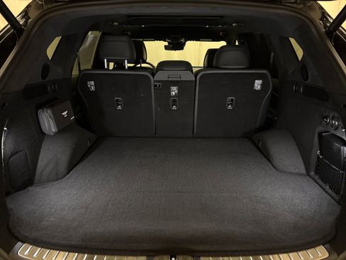 New 2026 Genesis GV80 3.5T Prestige image 9