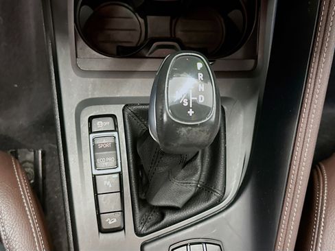 Used 2018 BMW X1 xDrive28i w/ Convenience Package image 25