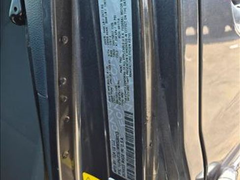 Used 2021 Jeep Wrangler Unlimited Sport AWD/4WD image 15