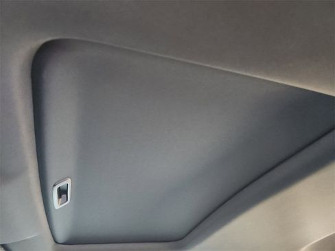 New 2026 Honda CR-V Sport Touring image 18