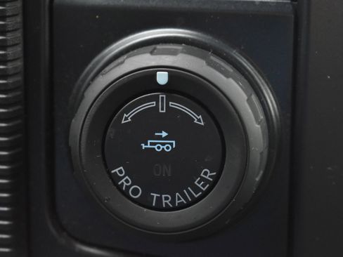 Used 2025 Ford F150 Tremor w/ Equipment Group 402A High AWD/4WD image 29