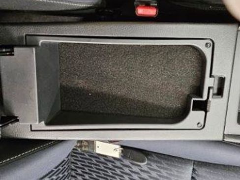 Used 2018 Nissan Altima 2.5 S w/ S Convenience Package image 21