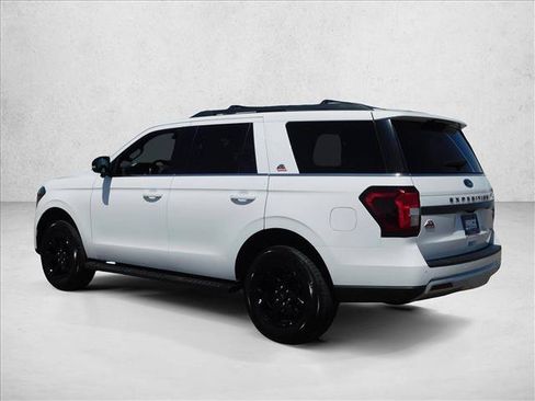 Used 2023 Ford Expedition Timberline AWD/4WD image 14