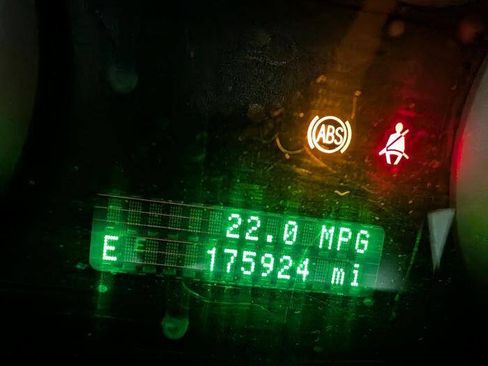 Used 2006 Ford Fusion SEL FWD image 37