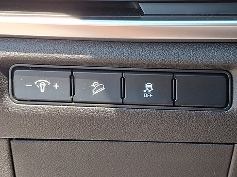 Certified 2024 Kia Telluride LX AWD/4WD image 30