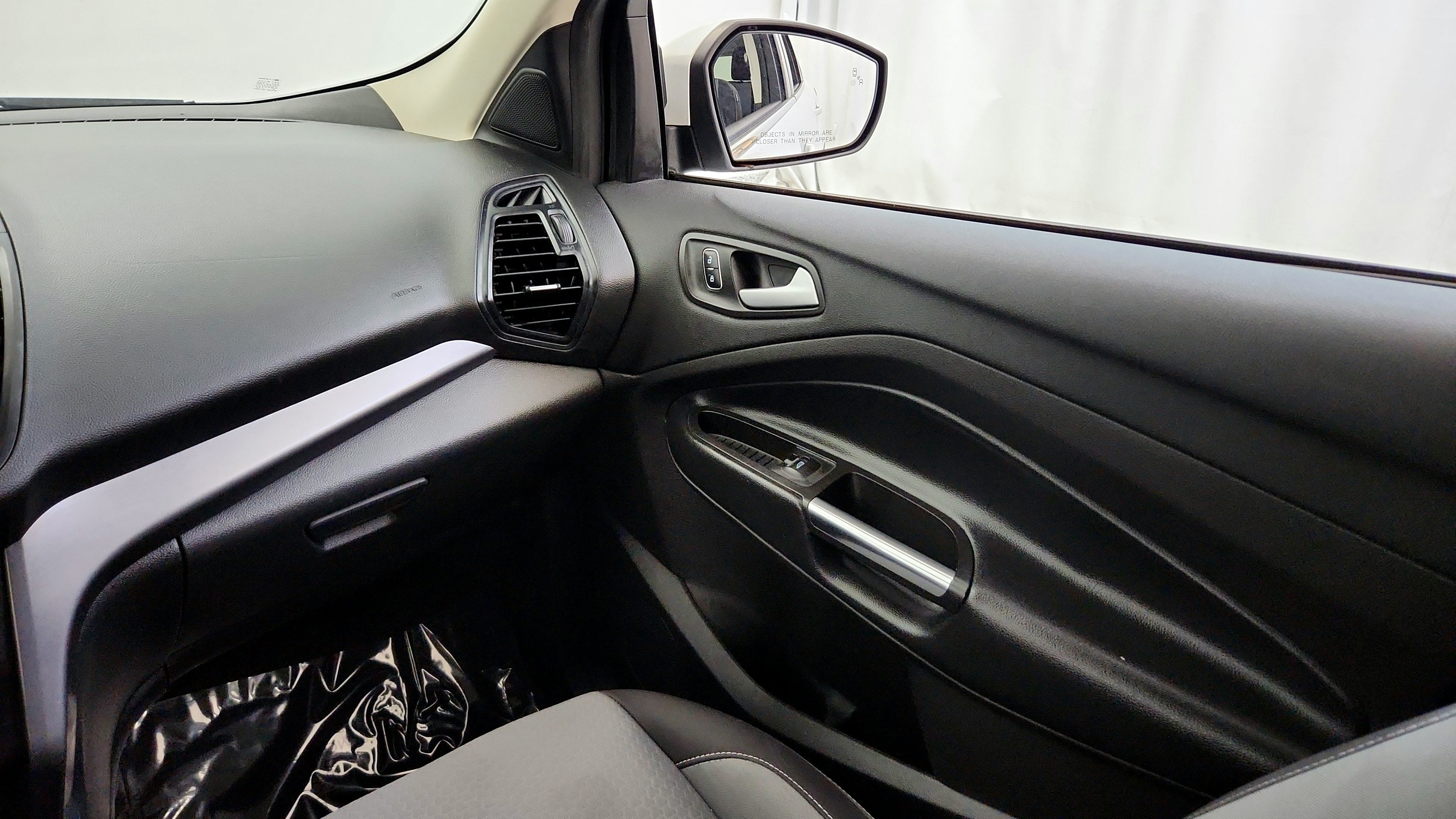 Used 2019 Ford Escape SE AWD/4WD image 26