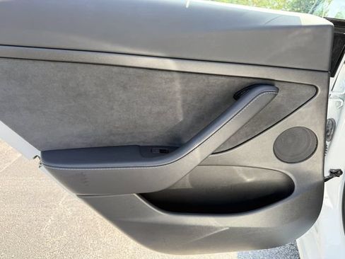 Used 2023 Tesla Model 3 Standard Range RWD image 21