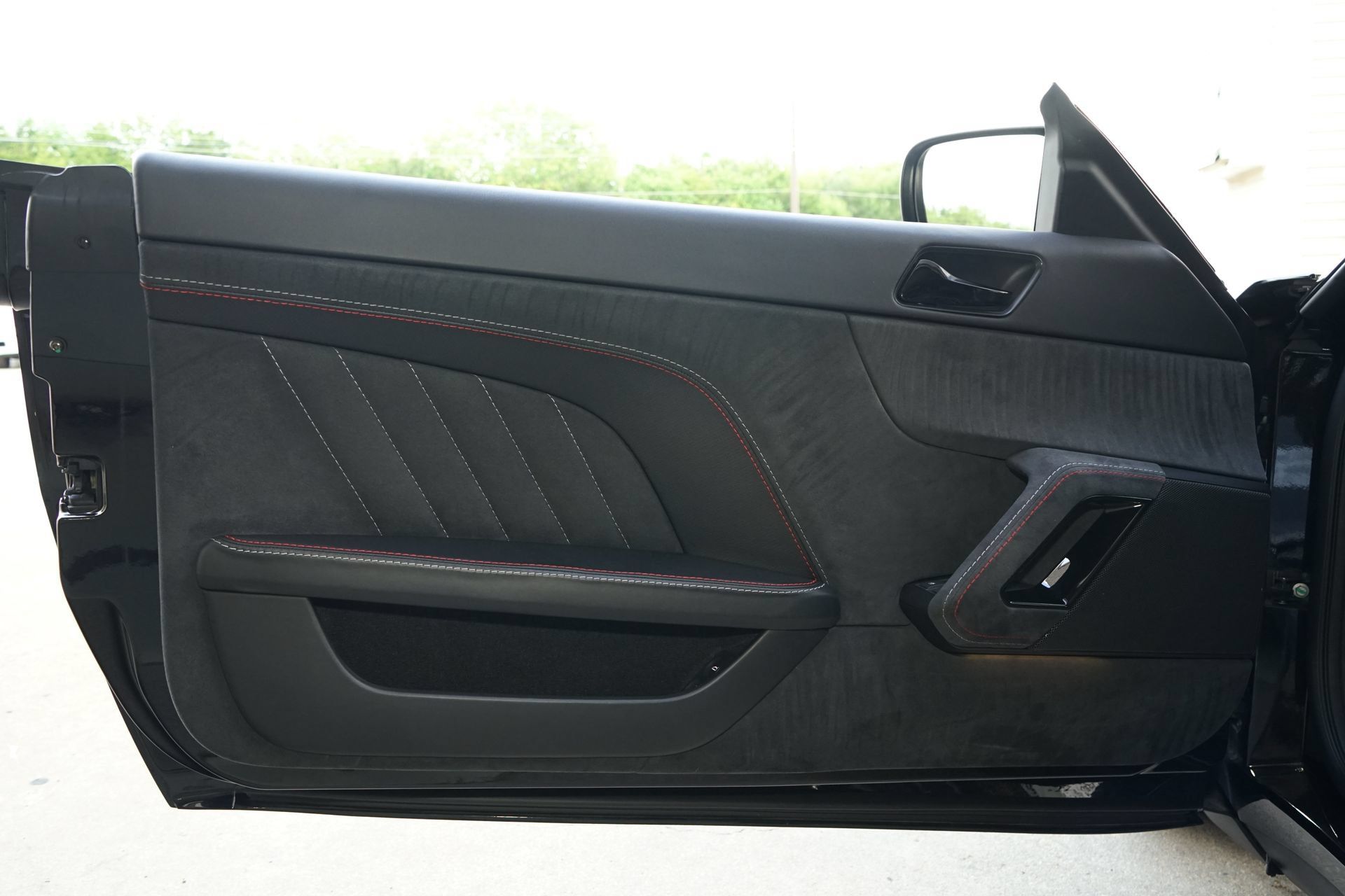 Used 2020 Lotus Evora RWD image 18