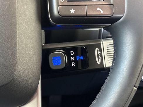 Used 2026 Hyundai Palisade Calligraphy FWD image 28