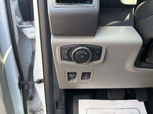 Used 2019 Ford F150 XLT w/ Equipment Group 302A Luxury RWD image 12
