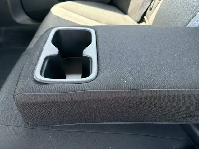Used 2024 Honda Accord LX image 18