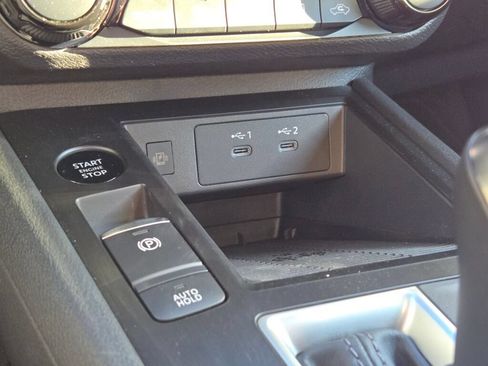 Used 2026 Nissan Kicks SV w/ Cold Weather Package AWD/4WD image 25