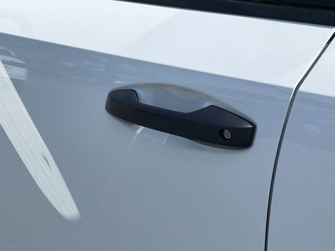 New 2026 Nissan Kicks S FWD image 22