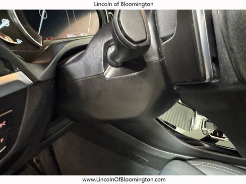 Used 2019 BMW X3 xDrive30i image 34