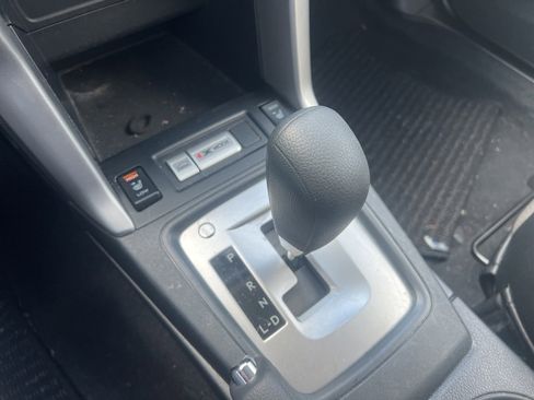 Used 2017 Subaru Forester 2.5i Premium w/ All-Weather Package image 23