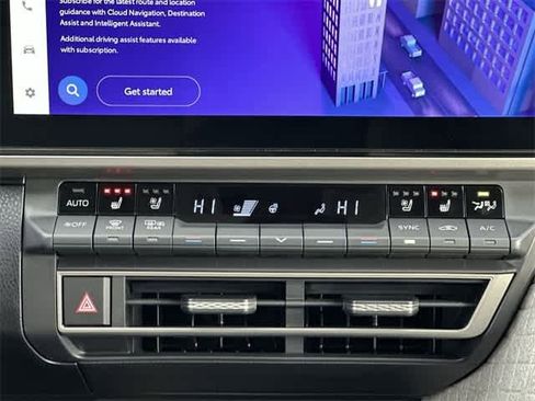 New 2026 Toyota Camry XLE image 15