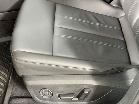 Used 2025 Audi A5 2.0T Premium w/ Convenience Package AWD/4WD image 15