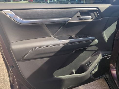 New 2026 GMC Acadia Elevation w/ Super Cruise Package image 23