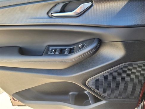 New 2024 Jeep Grand Cherokee L Altitude image 28