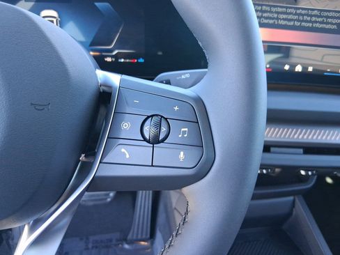 Used 2026 BMW 228i 228 w/ Premium Package image 20