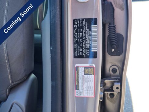 Certified 2023 Hyundai Elantra SEL FWD image 27
