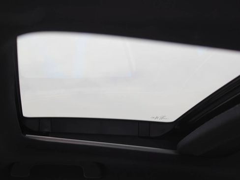 Used 2023 Honda Civic Sport Touring image 8