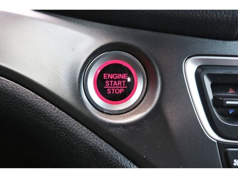 Used 2019 Honda Passport EX-L image 28