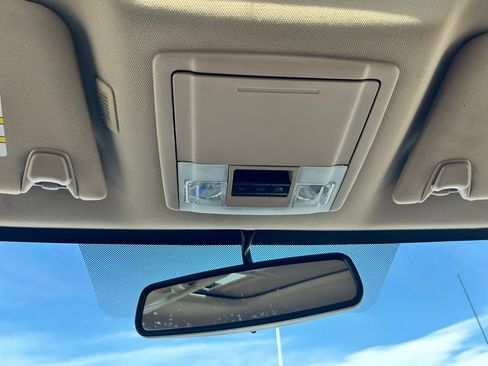 Used 2012 Ford F150 Lariat w/ Lariat Chrome Pkg image 27