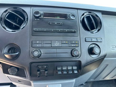 Used 2013 Ford F250 XL RWD image 16
