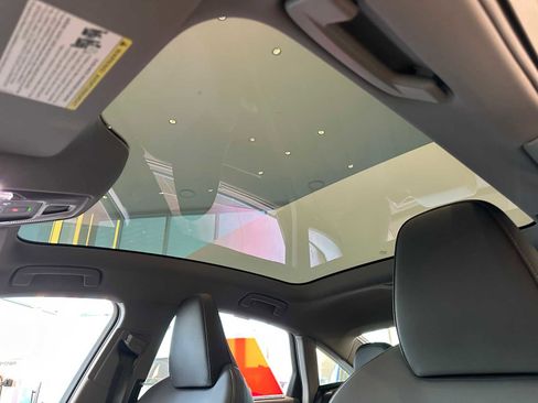 New 2026 Audi A6 Premium Plus image 23