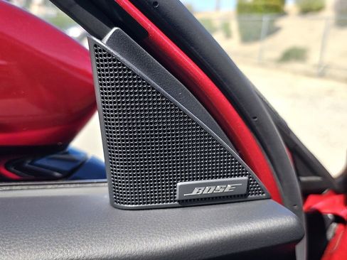 New 2026 MAZDA CX-90 3.3 Turbo S w/ Premium Plus AWD/4WD image 31