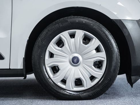 Used 2023 Ford Transit Connect XL image 14