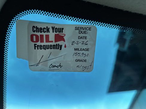 Used 2012 Toyota Avalon image 32