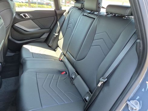 New 2026 BMW 228i w/ Premium Package FWD image 31