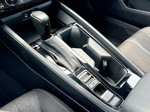 Used 2023 Honda Accord Sport image 20
