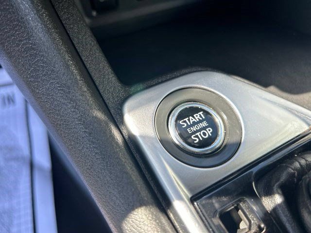 Used 2024 Nissan Sentra SV FWD image 20
