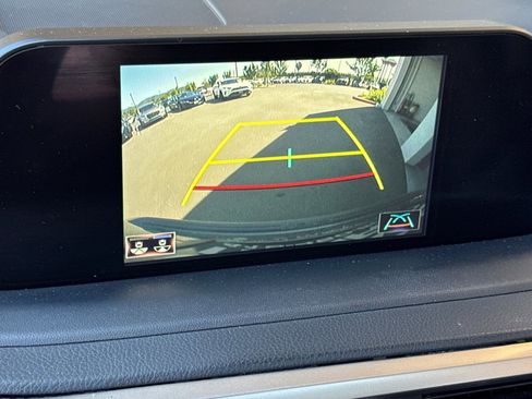 Used 2022 Lexus RX 350 FWD w/ Premium Package image 25