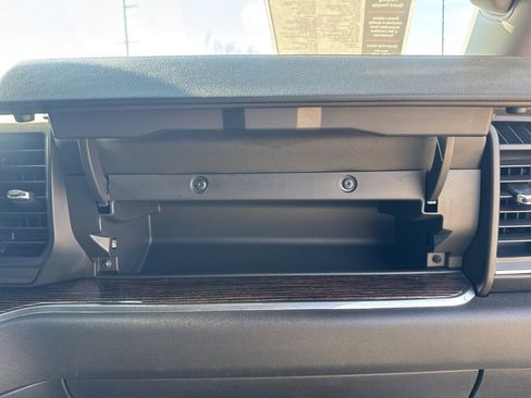 Used 2024 GMC Sierra 1500 Elevation image 49