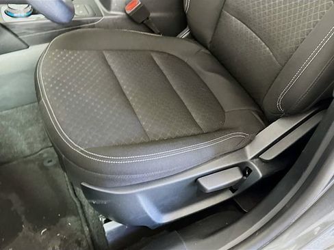 Used 2025 Ford Escape Active image 20