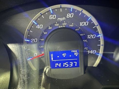 Used 2010 Honda Fit Sport image 11