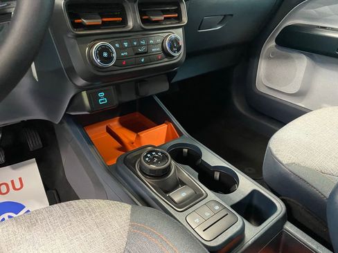 Used 2024 Ford Maverick XLT w/ XLT Luxury Package FWD image 31