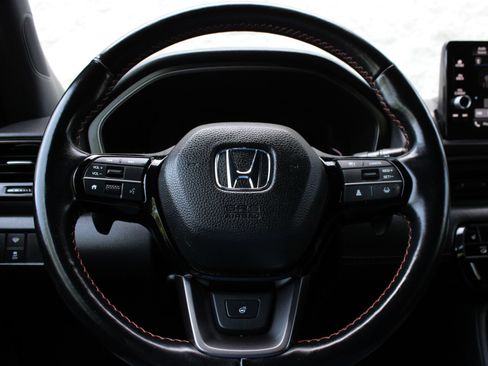 Used 2024 Honda Pilot TrailSport image 34