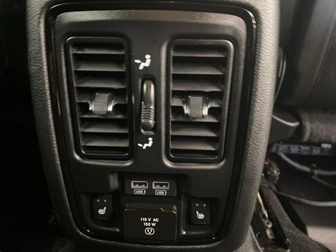 Used 2021 Dodge Durango GT AWD/4WD image 18