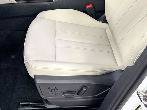 New 2026 Audi Q5 Premium AWD/4WD image 19