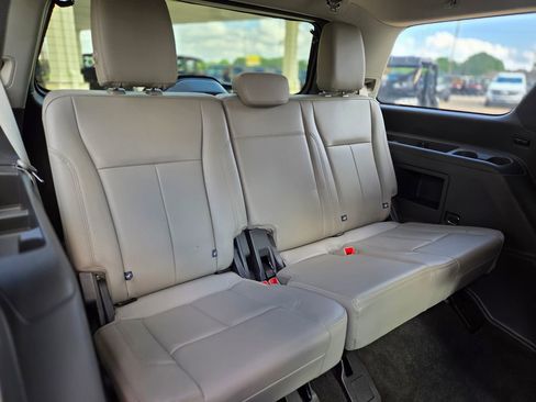 Used 2021 Ford Expedition XLT RWD image 13
