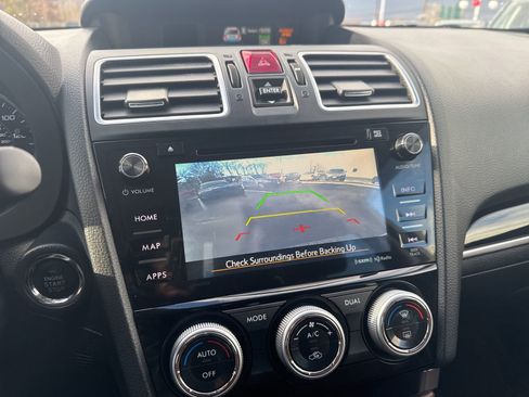 Used 2018 Subaru Forester 2.0XT Touring image 20