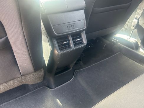 Used 2026 GMC Terrain Elevation AWD/4WD image 31