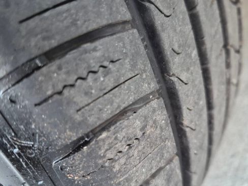 Used 2013 BMW 328i Convertible image 33